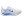 Nike Vomero 18 W